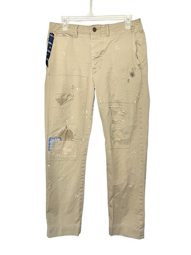 Polo ralph lauren - polo, mens