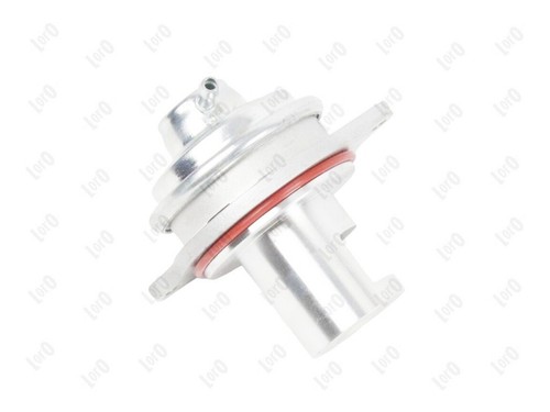 Egr valve fits smart - smart, forfour