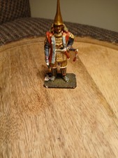 Del Prado Japan 2002 Maeda