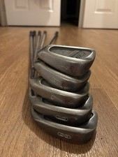 Mizuno Astron Generation 2