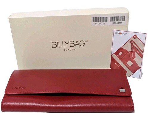 Billy bag london - bag,