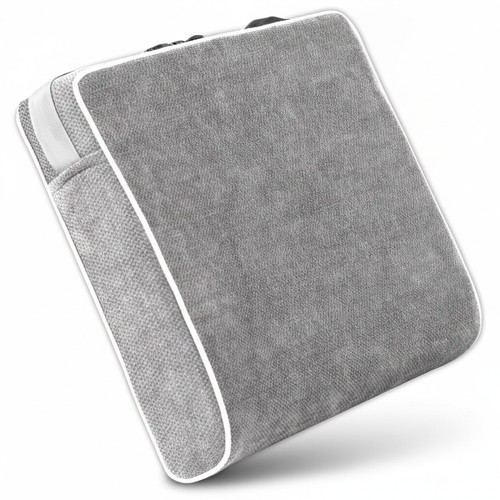Chair seat cushion - seat, foam