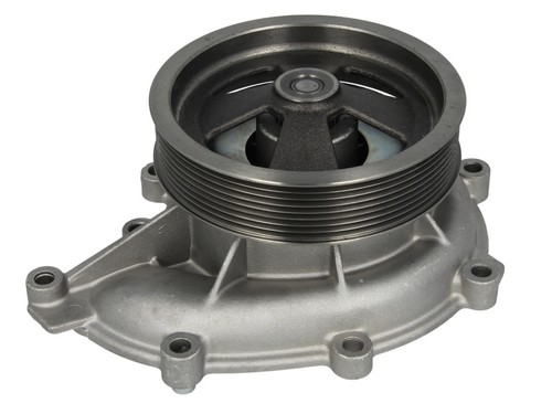Coolant pump fits - , scania