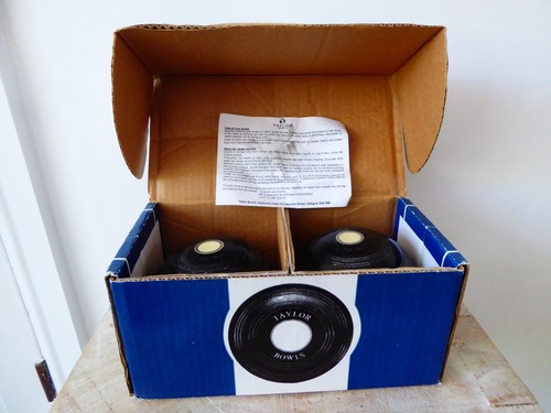 Vintage thomas taylor - x,