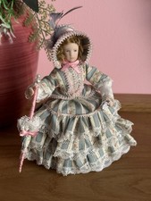 Dolls House 1:12 Miniature