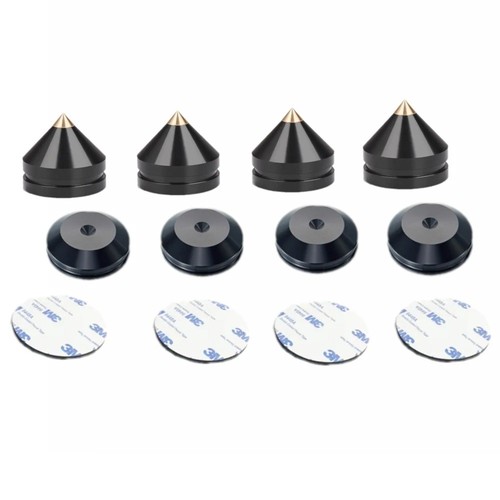 23mm aluminum alloy - 8x,
