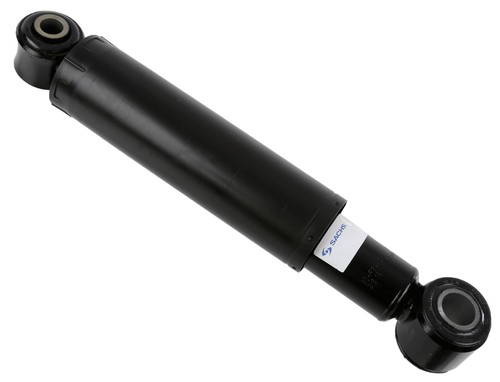 Fits sachs 315 - fits, 151