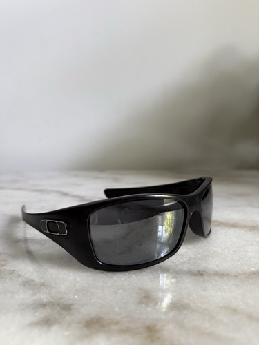 Oakley hijinx men - hijinx,
