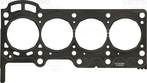 Fits daihatsu materia - daihatsu,