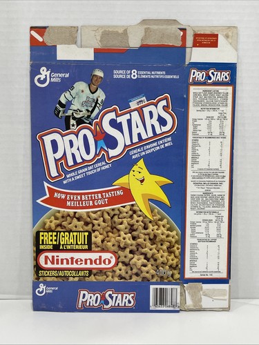 1991 general mills - 1991,