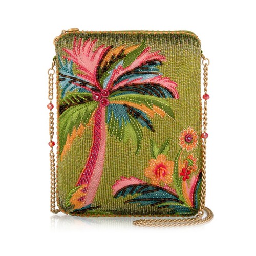 Mary frances endless summer - frances,