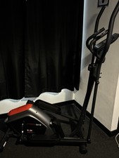 Body Sculpture Magnetic