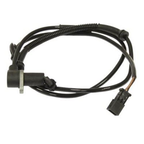 Rear wheel speed sensor huco - sensor,