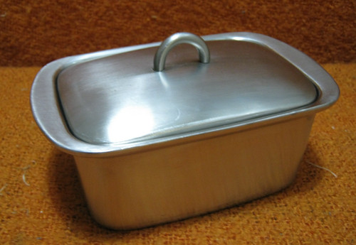 Lakeland stainless steel - lakeland,