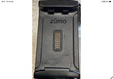 Garmin Zumo 595 Genuine Car