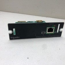 APC Smart Slot AP9640