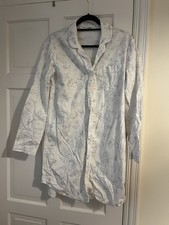 The White Company Sleep Range