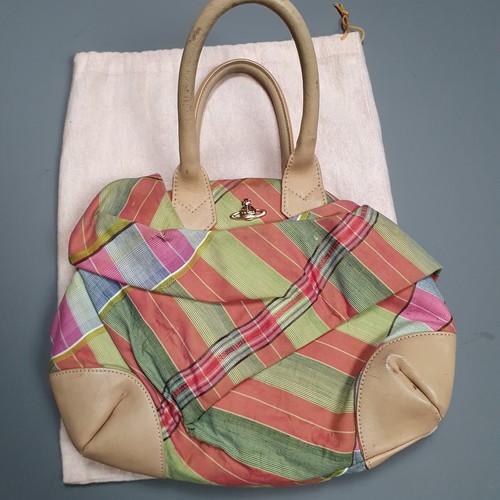 Vivienne westwood mini pastal - vivienne,