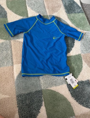 Brand new matalan - brand, boys