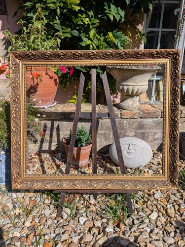 Vintage baroque rococo antique - rococo,