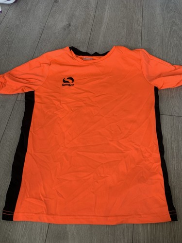 Kids years orange - years,