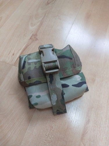 New without packing tags - new, or