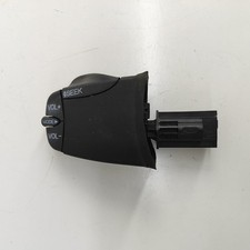 FORD MONDEO Mk3 Music Player Buttons 98AB14K147AD 2.0 Petrol 29019153 2006