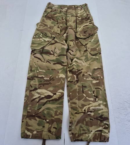 British army trousers 88 - british, 80/72/88