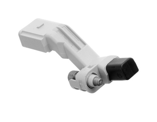 Fuelparts crankshaft sensor - fuelparts,