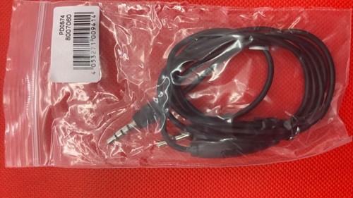 2pcs 5mm with - 2pcs, 3.5mm