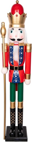 Christmas tree wooden - christmas,