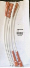 RIELLO Z3008454 H T LEAD (5