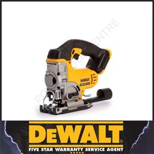 DeWalt DCS331N 18V XR Li-ion