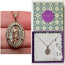 STELLA PICCIOTTO Verona