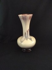 Vintage, West German Pottery