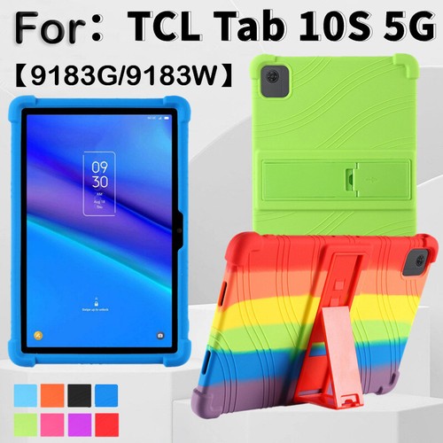 For tcl tab - tab, 9183g/9183w
