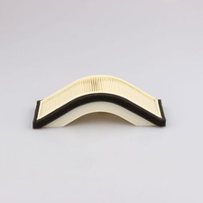 Air filter for Kawasaki ZX-10R