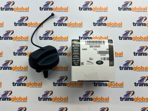 Fuel filler cap fit range - fuel,
