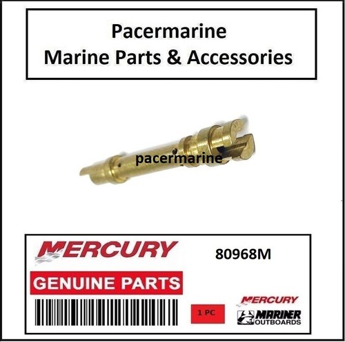Mariner oem main - oem,