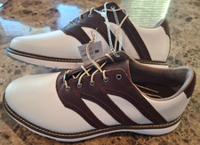 ADIDAS MC Z-TRAXION SPIKELESS