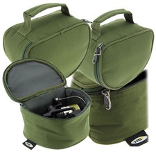 NGT 2x Large Big Pit Fishing