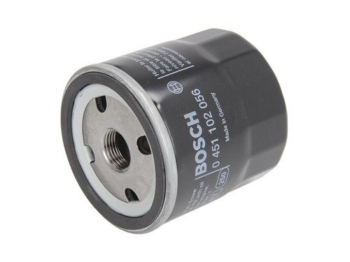 Bosch 451 102 056 oil - 0, filter