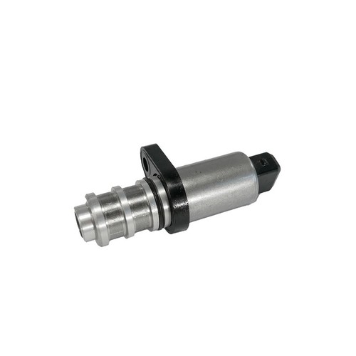 Control valve camshaft - control,