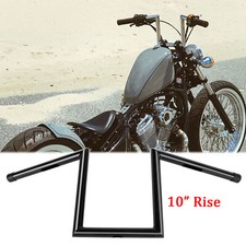 For Honda Shadow VLX 600