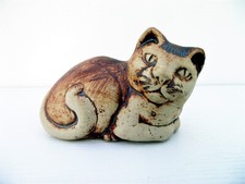 Vintage Quantock Design Hand