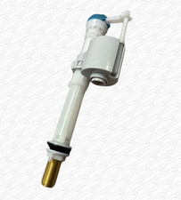 Roper Rhodes Tavistock Vortex