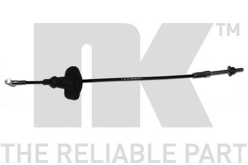9025110 cable parking - 9025110, cable,
