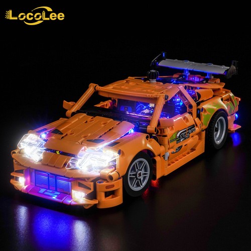 Locolee led light kit - locolee, for