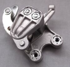 Grimeca Cable Operated Mechanical Brake Caliper Malaguti Grizzly BMX 031.006.00