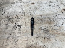 Kubota D722-E Diesel Engine Glow Plug	1G679-65512